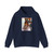 Color: Navy | Position: front | Image: 1