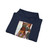 Color: Navy | Position: other | Image: 4