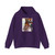 Color: Purple | Position: front | Image: 1