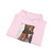 Color: Light Pink | Position: other | Image: 4