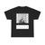 Color: Black | Position: front | Image: 1