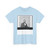 Color: Light Blue | Position: other | Image: 3