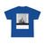 Color: Royal | Position: front | Image: 1