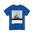 Color: Royal | Position: other | Image: 3