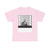 Color: Light Pink | Position: front | Image: 1