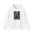 Color: White | Position: front | Image: 1