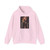Color: Light Pink | Position: front | Image: 1