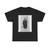 Color: Black | Position: front | Image: 1