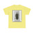 Color: Cornsilk | Position: front | Image: 1