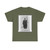 Color: Military Green | Position: front | Image: 1