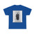 Color: Royal | Position: front | Image: 1
