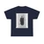 Color: Navy | Position: front | Image: 1