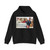 Color: Black | Position: front | Image: 1