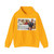 Color: Gold | Position: front | Image: 1