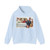 Color: Light Blue | Position: front | Image: 1
