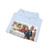 Color: Light Blue | Position: other | Image: 4