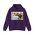 Color: Purple | Position: front | Image: 1