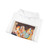 Color: White | Position: other | Image: 4
