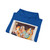 Color: Royal | Position: other | Image: 4