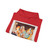 Color: Red | Position: other | Image: 4