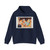 NFPA - Sparky, The Fire Dog - Hoodie