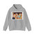 NFPA - Sparky, The Fire Dog - Hoodie