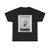 Color: Black | Position: front | Image: 1