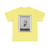 Color: Cornsilk | Position: front | Image: 1