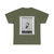 Color: Military Green | Position: front | Image: 1