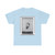 Color: Light Blue | Position: front | Image: 1