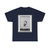 Color: Navy | Position: front | Image: 1