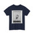 Color: Navy | Position: other | Image: 3