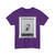 Color: Purple | Position: other | Image: 3