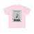 Color: Light Pink | Position: front | Image: 1
