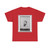 Color: Red | Position: front | Image: 1