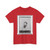 Color: Red | Position: other | Image: 3