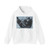 Color: White | Position: front | Image: 1