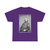 Color: Purple | Position: front | Image: 1