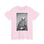 Color: Light Pink | Position: other | Image: 3