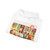 Color: White | Position: other | Image: 4
