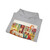 Color: Sport Grey | Position: other | Image: 4