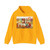 Color: Gold | Position: front | Image: 1