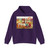 Color: Purple | Position: front | Image: 1