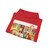 Color: Red | Position: other | Image: 4
