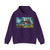 Color: Purple | Position: front | Image: 1