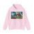 Color: Light Pink | Position: front | Image: 1