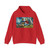 Color: Red | Position: front | Image: 1