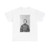 Color: White | Position: front | Image: 1
