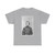 Color: Sport Grey | Position: front | Image: 1