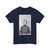 Color: Navy | Position: other | Image: 3